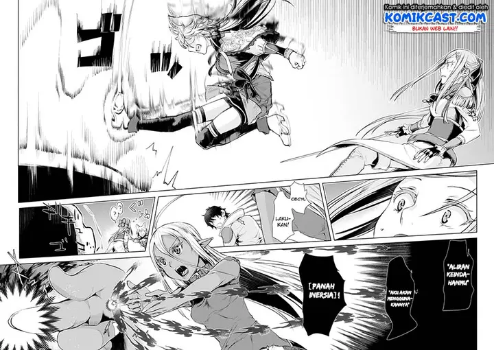 image-komik-isekai-de-skill-wo-kaitai-shitara-cheat-na-yome-ga-zoushoku-shimashita-gainen-kousa-no-structure-chapter-15-14/31