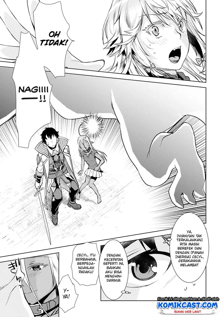 image-komik-isekai-de-skill-wo-kaitai-shitara-cheat-na-yome-ga-zoushoku-shimashita-gainen-kousa-no-structure-chapter-15-20/31