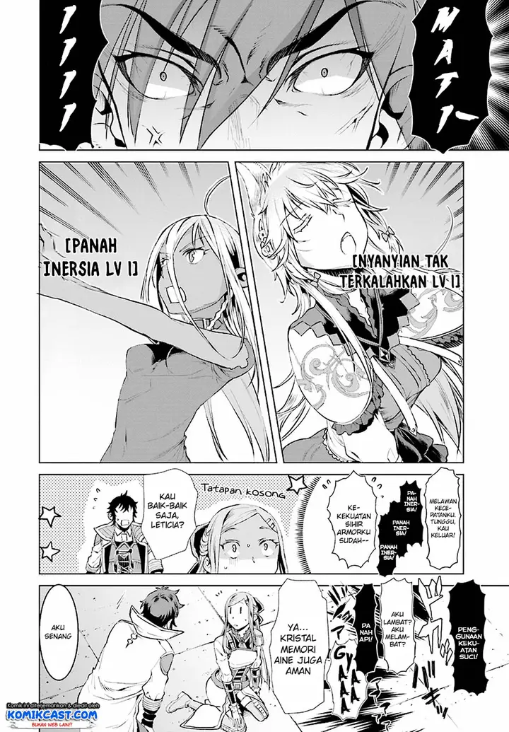 image-komik-isekai-de-skill-wo-kaitai-shitara-cheat-na-yome-ga-zoushoku-shimashita-gainen-kousa-no-structure-chapter-16-10/30