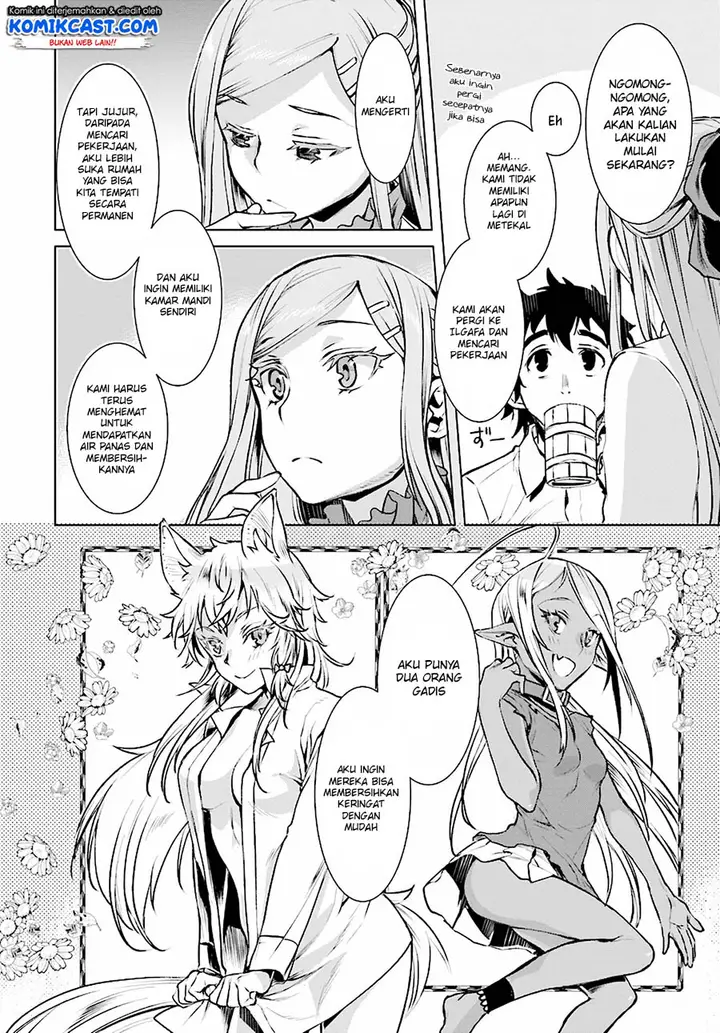 image-komik-isekai-de-skill-wo-kaitai-shitara-cheat-na-yome-ga-zoushoku-shimashita-gainen-kousa-no-structure-chapter-17-8/20