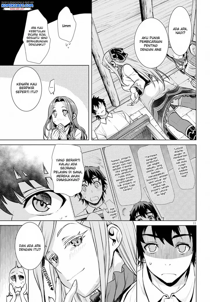 image-komik-isekai-de-skill-wo-kaitai-shitara-cheat-na-yome-ga-zoushoku-shimashita-gainen-kousa-no-structure-chapter-18-11/18