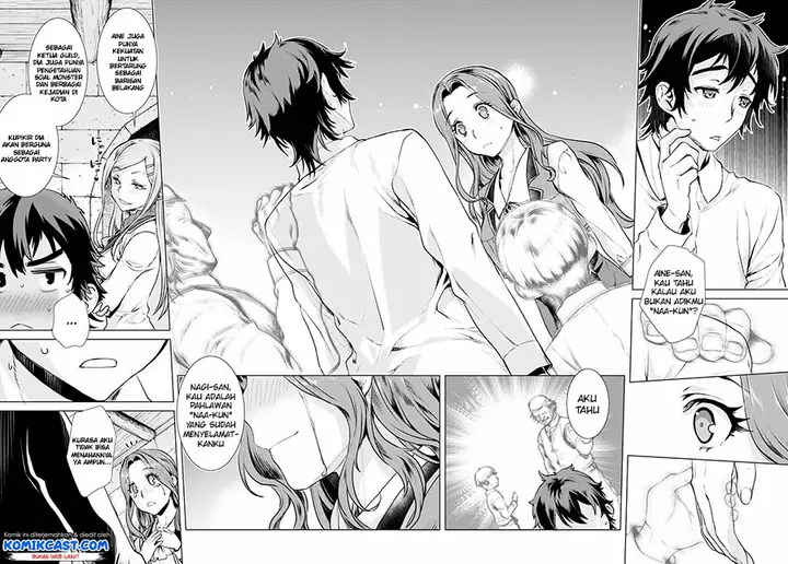 image-komik-isekai-de-skill-wo-kaitai-shitara-cheat-na-yome-ga-zoushoku-shimashita-gainen-kousa-no-structure-chapter-18-14/18