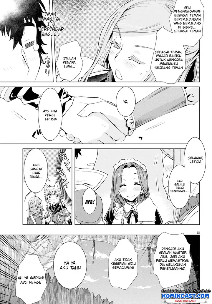 image-komik-isekai-de-skill-wo-kaitai-shitara-cheat-na-yome-ga-zoushoku-shimashita-gainen-kousa-no-structure-chapter-20-15/31