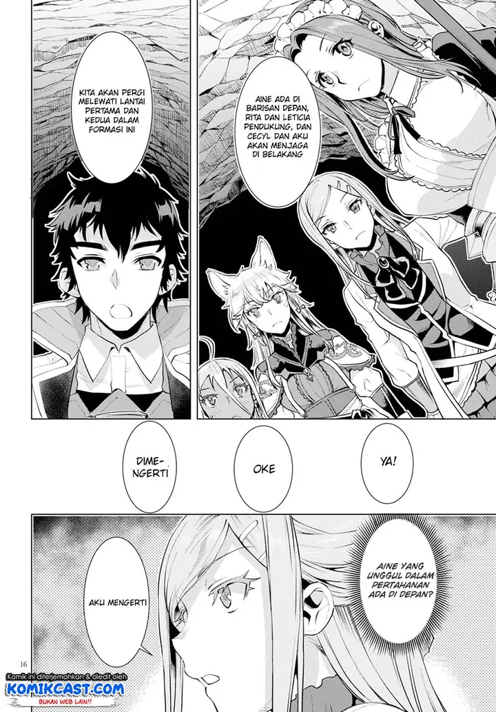 image-komik-isekai-de-skill-wo-kaitai-shitara-cheat-na-yome-ga-zoushoku-shimashita-gainen-kousa-no-structure-chapter-20-16/31