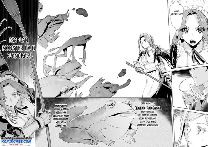 image-komik-isekai-de-skill-wo-kaitai-shitara-cheat-na-yome-ga-zoushoku-shimashita-gainen-kousa-no-structure-chapter-20-18/31