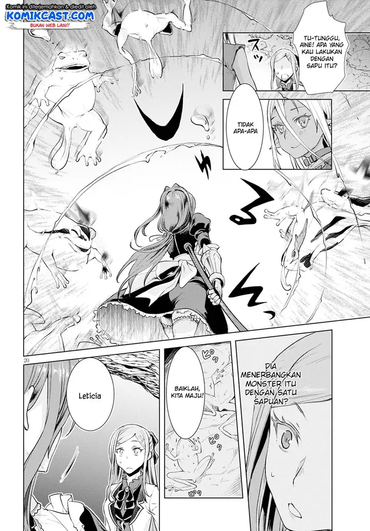 image-komik-isekai-de-skill-wo-kaitai-shitara-cheat-na-yome-ga-zoushoku-shimashita-gainen-kousa-no-structure-chapter-20-19/31