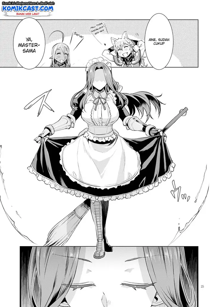 image-komik-isekai-de-skill-wo-kaitai-shitara-cheat-na-yome-ga-zoushoku-shimashita-gainen-kousa-no-structure-chapter-20-24/31