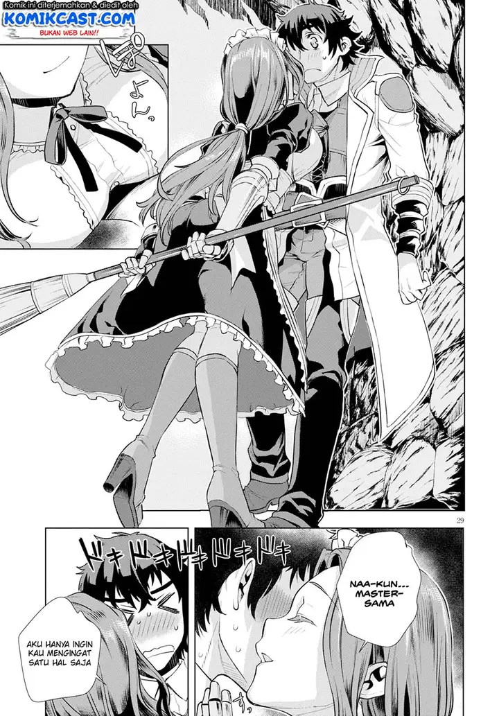 image-komik-isekai-de-skill-wo-kaitai-shitara-cheat-na-yome-ga-zoushoku-shimashita-gainen-kousa-no-structure-chapter-20-28/31