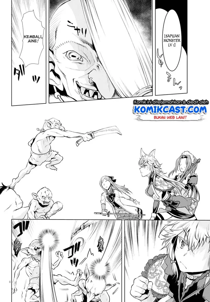 image-komik-isekai-de-skill-wo-kaitai-shitara-cheat-na-yome-ga-zoushoku-shimashita-gainen-kousa-no-structure-chapter-21-3/30