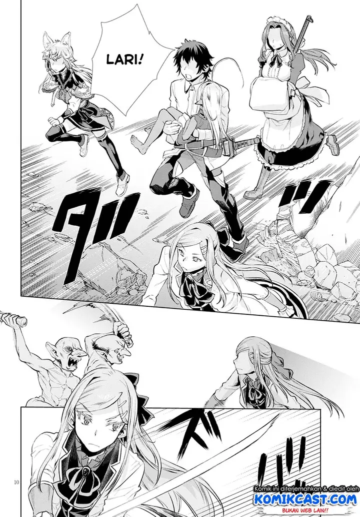 image-komik-isekai-de-skill-wo-kaitai-shitara-cheat-na-yome-ga-zoushoku-shimashita-gainen-kousa-no-structure-chapter-21-9/30