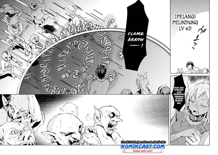 image-komik-isekai-de-skill-wo-kaitai-shitara-cheat-na-yome-ga-zoushoku-shimashita-gainen-kousa-no-structure-chapter-21-11/30