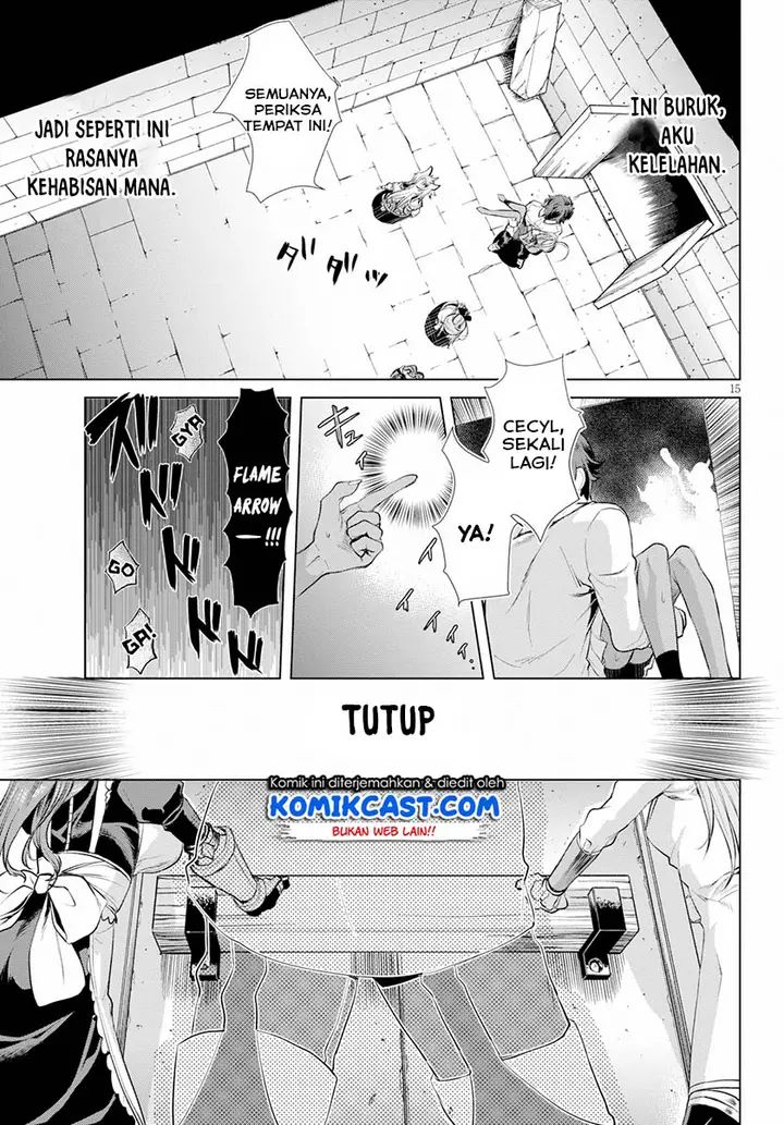 image-komik-isekai-de-skill-wo-kaitai-shitara-cheat-na-yome-ga-zoushoku-shimashita-gainen-kousa-no-structure-chapter-21-13/30