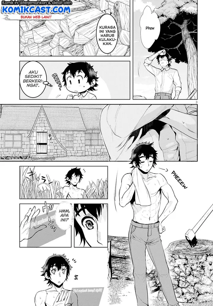 image-komik-isekai-de-skill-wo-kaitai-shitara-cheat-na-yome-ga-zoushoku-shimashita-gainen-kousa-no-structure-chapter-21.5-3/12