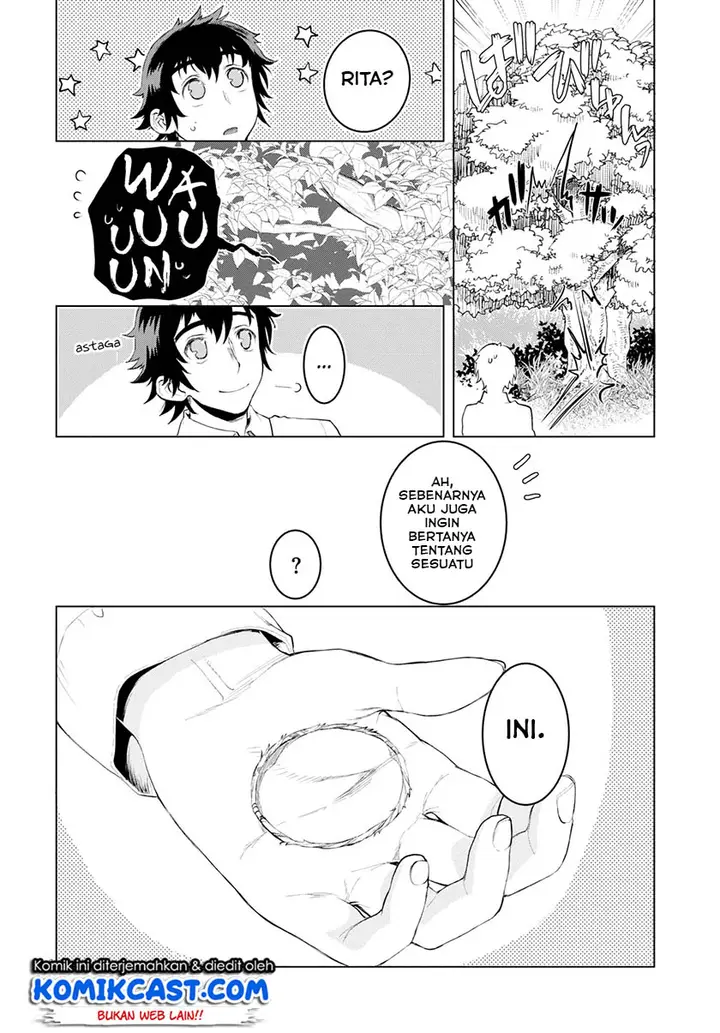 image-komik-isekai-de-skill-wo-kaitai-shitara-cheat-na-yome-ga-zoushoku-shimashita-gainen-kousa-no-structure-chapter-21.5-6/12