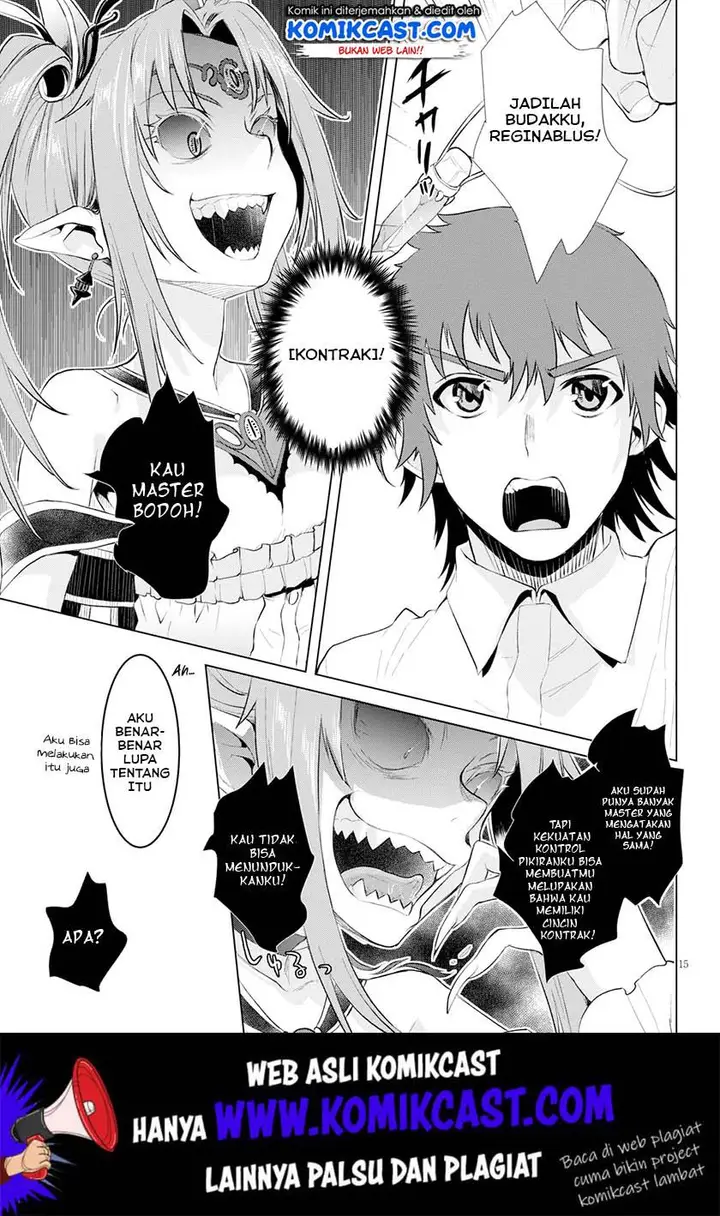 image-komik-isekai-de-skill-wo-kaitai-shitara-cheat-na-yome-ga-zoushoku-shimashita-gainen-kousa-no-structure-chapter-22-14/25