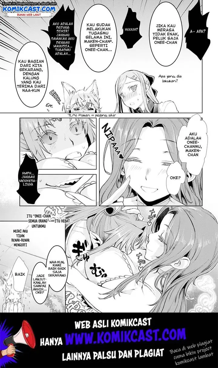 image-komik-isekai-de-skill-wo-kaitai-shitara-cheat-na-yome-ga-zoushoku-shimashita-gainen-kousa-no-structure-chapter-22-20/25