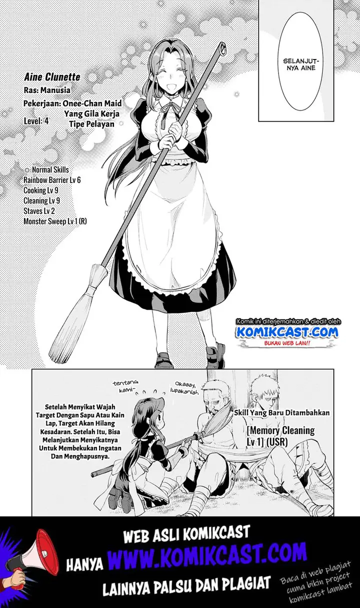 image-komik-isekai-de-skill-wo-kaitai-shitara-cheat-na-yome-ga-zoushoku-shimashita-gainen-kousa-no-structure-chapter-23-24/31