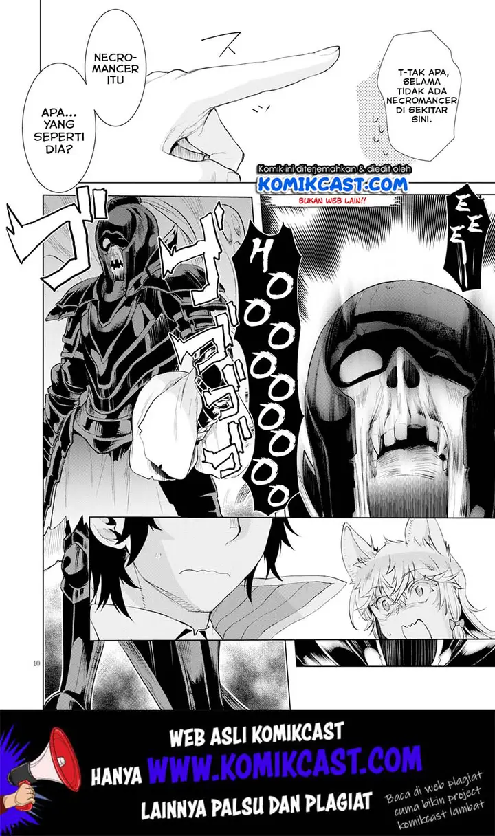 image-komik-isekai-de-skill-wo-kaitai-shitara-cheat-na-yome-ga-zoushoku-shimashita-gainen-kousa-no-structure-chapter-24-10/34
