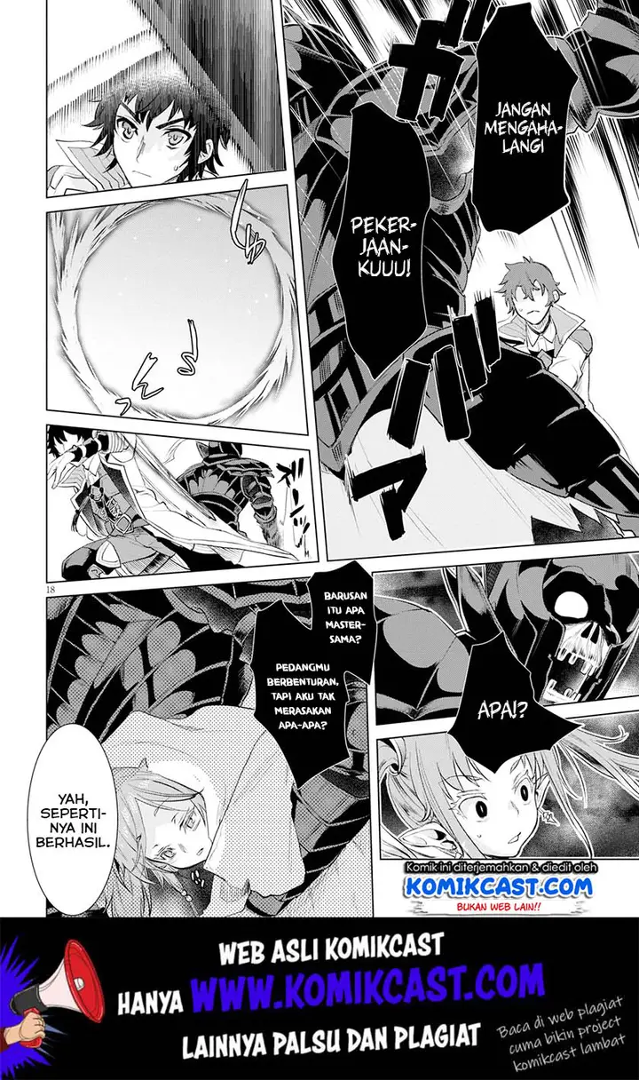 image-komik-isekai-de-skill-wo-kaitai-shitara-cheat-na-yome-ga-zoushoku-shimashita-gainen-kousa-no-structure-chapter-24-18/34