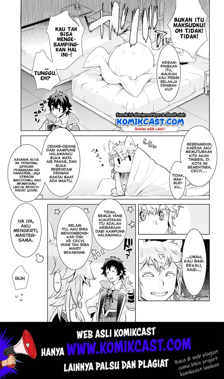 image-komik-isekai-de-skill-wo-kaitai-shitara-cheat-na-yome-ga-zoushoku-shimashita-gainen-kousa-no-structure-chapter-24-30/34