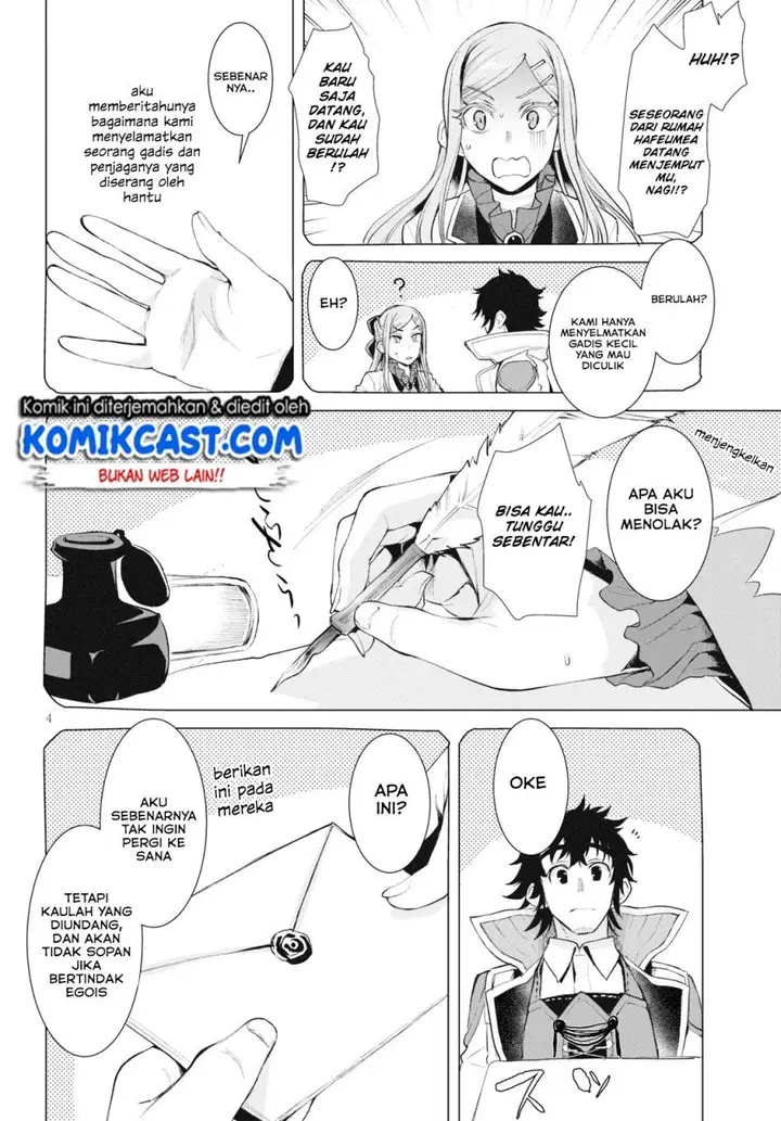 image-komik-isekai-de-skill-wo-kaitai-shitara-cheat-na-yome-ga-zoushoku-shimashita-gainen-kousa-no-structure-chapter-25-4/32