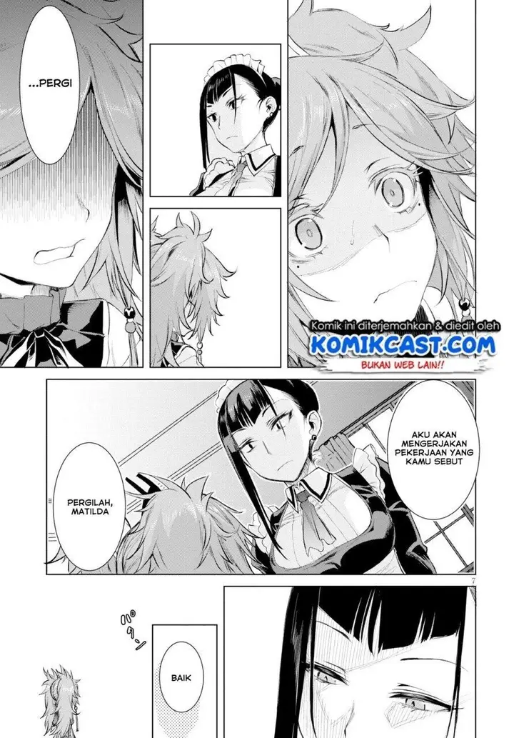 image-komik-isekai-de-skill-wo-kaitai-shitara-cheat-na-yome-ga-zoushoku-shimashita-gainen-kousa-no-structure-chapter-26-7/16