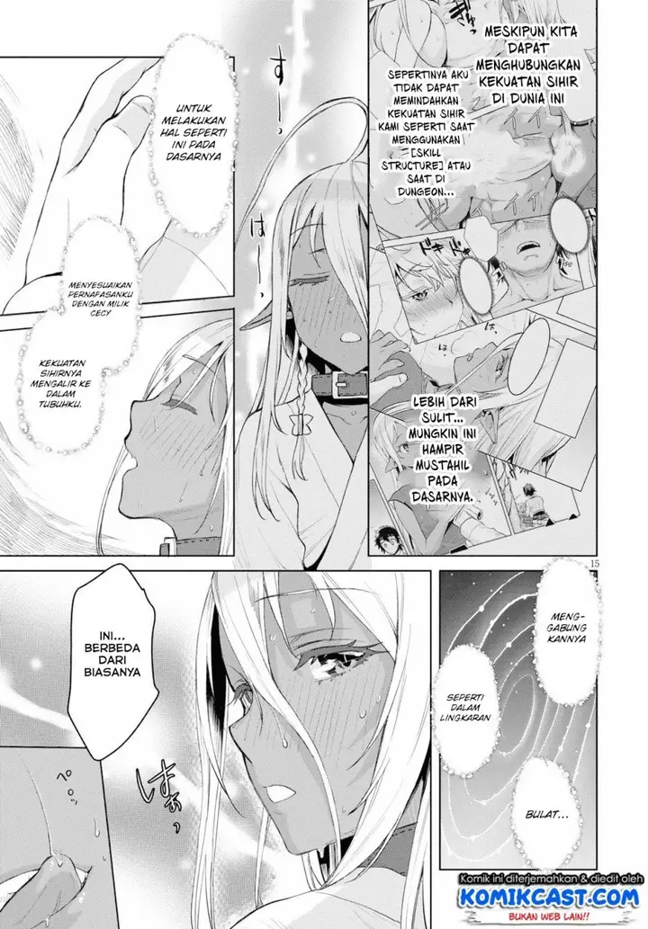 image-komik-isekai-de-skill-wo-kaitai-shitara-cheat-na-yome-ga-zoushoku-shimashita-gainen-kousa-no-structure-chapter-27-15/29