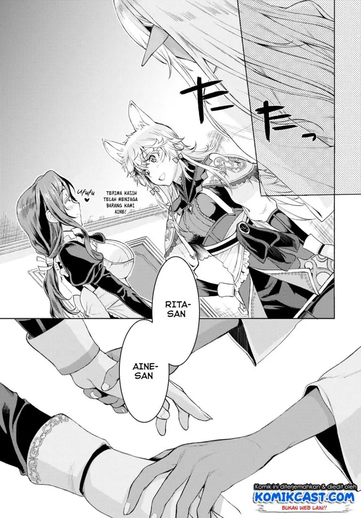 image-komik-isekai-de-skill-wo-kaitai-shitara-cheat-na-yome-ga-zoushoku-shimashita-gainen-kousa-no-structure-chapter-27-26/29