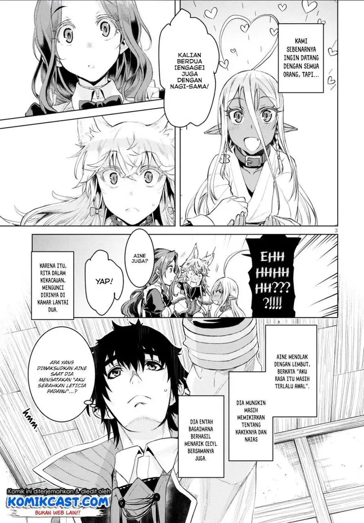 image-komik-isekai-de-skill-wo-kaitai-shitara-cheat-na-yome-ga-zoushoku-shimashita-gainen-kousa-no-structure-chapter-28-2/30
