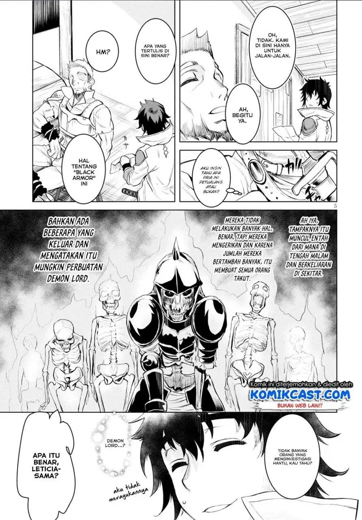 image-komik-isekai-de-skill-wo-kaitai-shitara-cheat-na-yome-ga-zoushoku-shimashita-gainen-kousa-no-structure-chapter-28-4/30