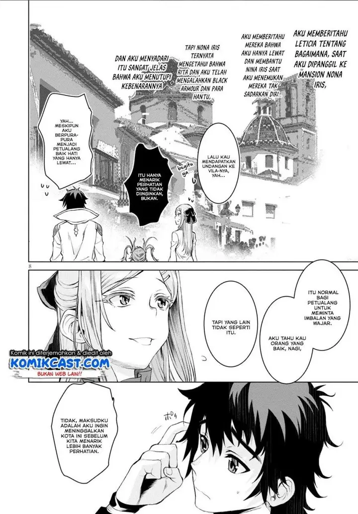 image-komik-isekai-de-skill-wo-kaitai-shitara-cheat-na-yome-ga-zoushoku-shimashita-gainen-kousa-no-structure-chapter-28-7/30