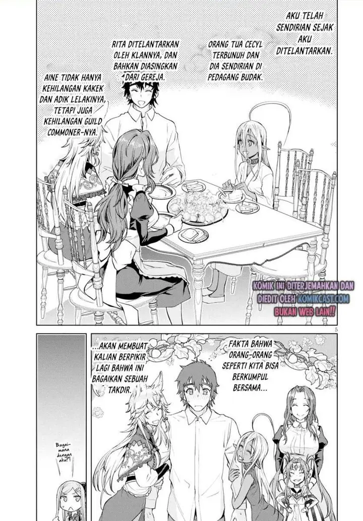 image-komik-isekai-de-skill-wo-kaitai-shitara-cheat-na-yome-ga-zoushoku-shimashita-gainen-kousa-no-structure-chapter-29-4/16