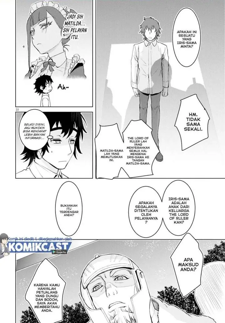 image-komik-isekai-de-skill-wo-kaitai-shitara-cheat-na-yome-ga-zoushoku-shimashita-gainen-kousa-no-structure-chapter-29-9/16