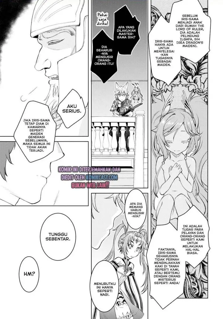 image-komik-isekai-de-skill-wo-kaitai-shitara-cheat-na-yome-ga-zoushoku-shimashita-gainen-kousa-no-structure-chapter-29-10/16