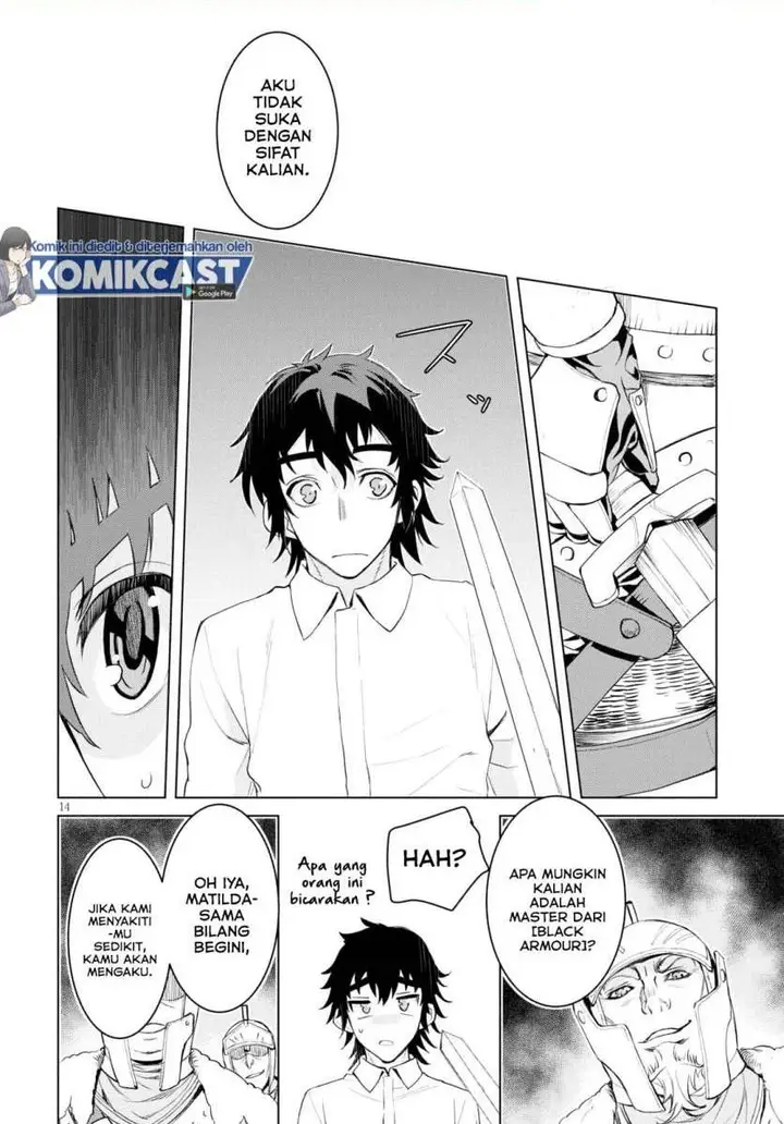 image-komik-isekai-de-skill-wo-kaitai-shitara-cheat-na-yome-ga-zoushoku-shimashita-gainen-kousa-no-structure-chapter-29-13/16