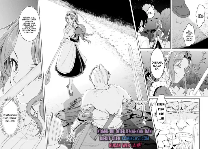 image-komik-isekai-de-skill-wo-kaitai-shitara-cheat-na-yome-ga-zoushoku-shimashita-gainen-kousa-no-structure-chapter-30-8/32