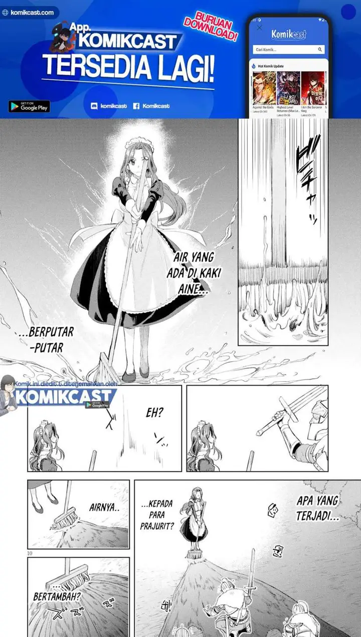 image-komik-isekai-de-skill-wo-kaitai-shitara-cheat-na-yome-ga-zoushoku-shimashita-gainen-kousa-no-structure-chapter-30-9/32