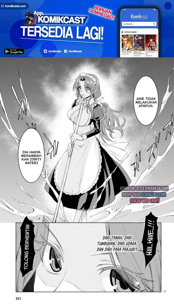 image-komik-isekai-de-skill-wo-kaitai-shitara-cheat-na-yome-ga-zoushoku-shimashita-gainen-kousa-no-structure-chapter-30-12/32