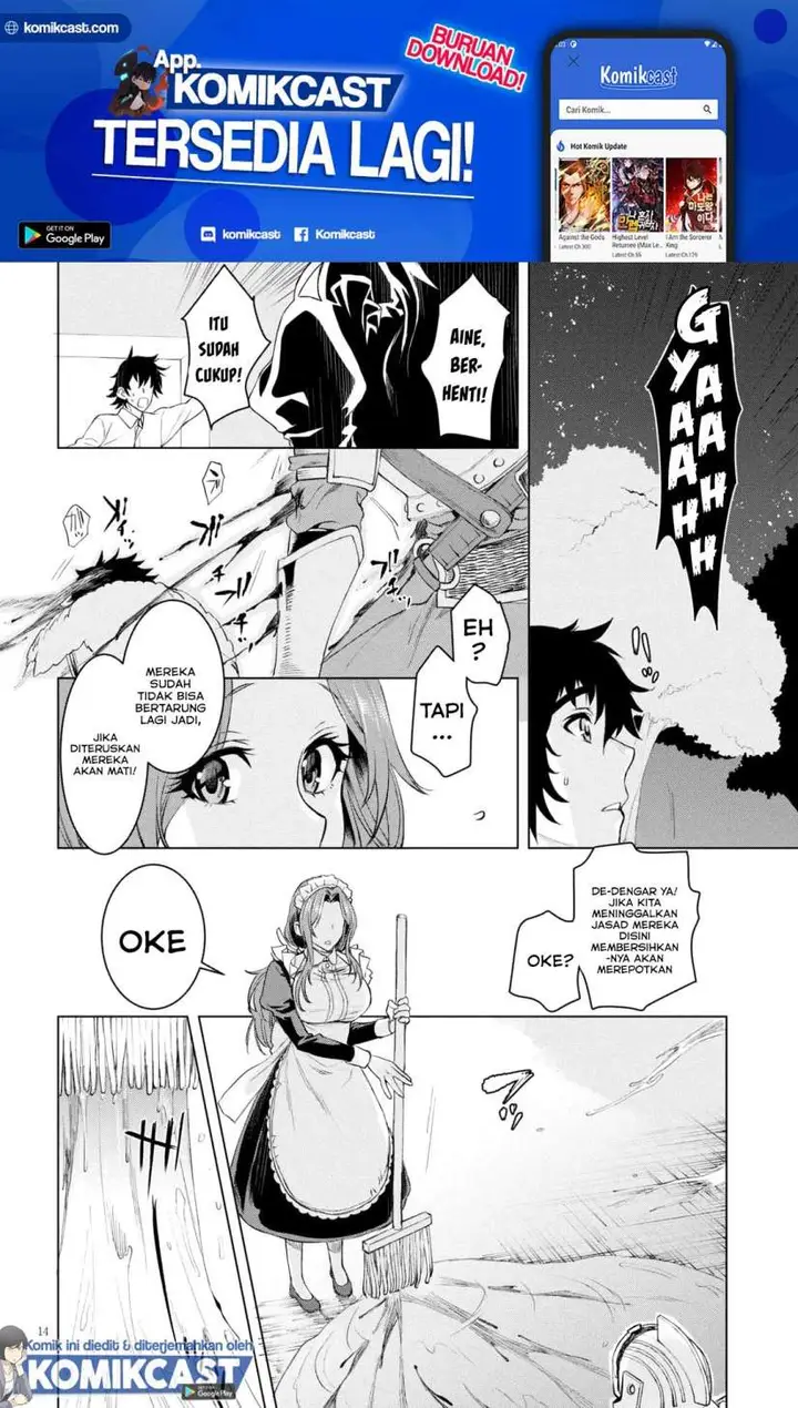 image-komik-isekai-de-skill-wo-kaitai-shitara-cheat-na-yome-ga-zoushoku-shimashita-gainen-kousa-no-structure-chapter-30-13/32