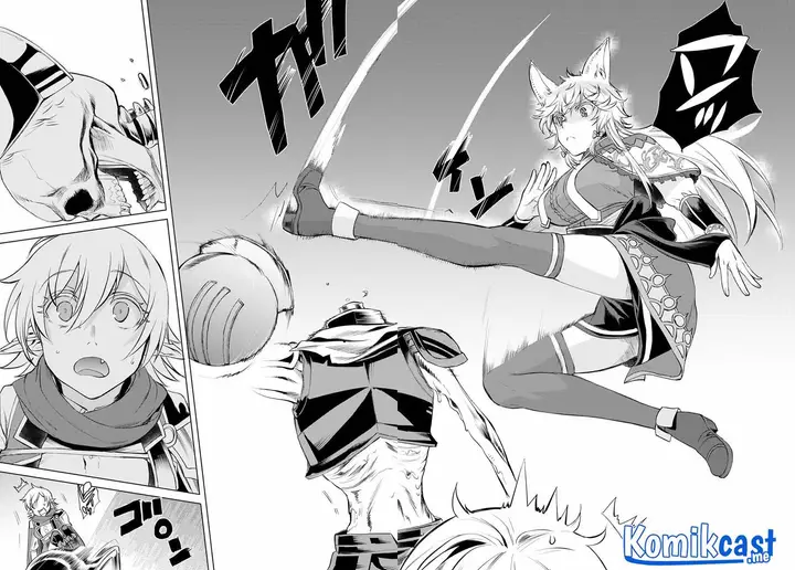 image-komik-isekai-de-skill-wo-kaitai-shitara-cheat-na-yome-ga-zoushoku-shimashita-gainen-kousa-no-structure-chapter-31-3/26