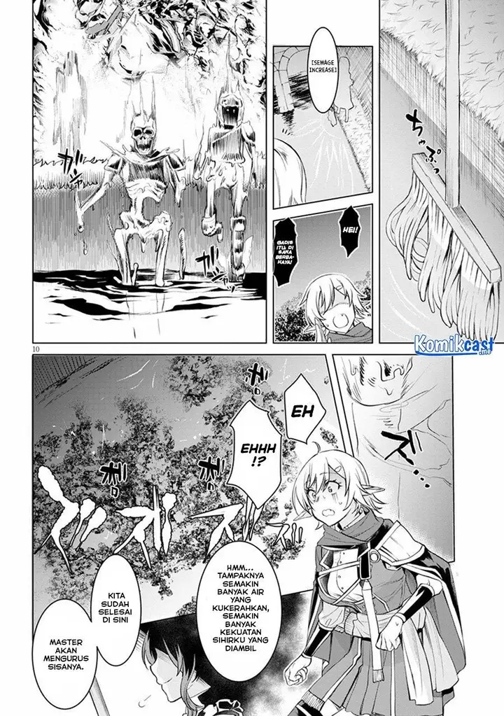 image-komik-isekai-de-skill-wo-kaitai-shitara-cheat-na-yome-ga-zoushoku-shimashita-gainen-kousa-no-structure-chapter-31-8/26