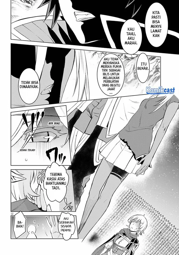 image-komik-isekai-de-skill-wo-kaitai-shitara-cheat-na-yome-ga-zoushoku-shimashita-gainen-kousa-no-structure-chapter-31-10/26