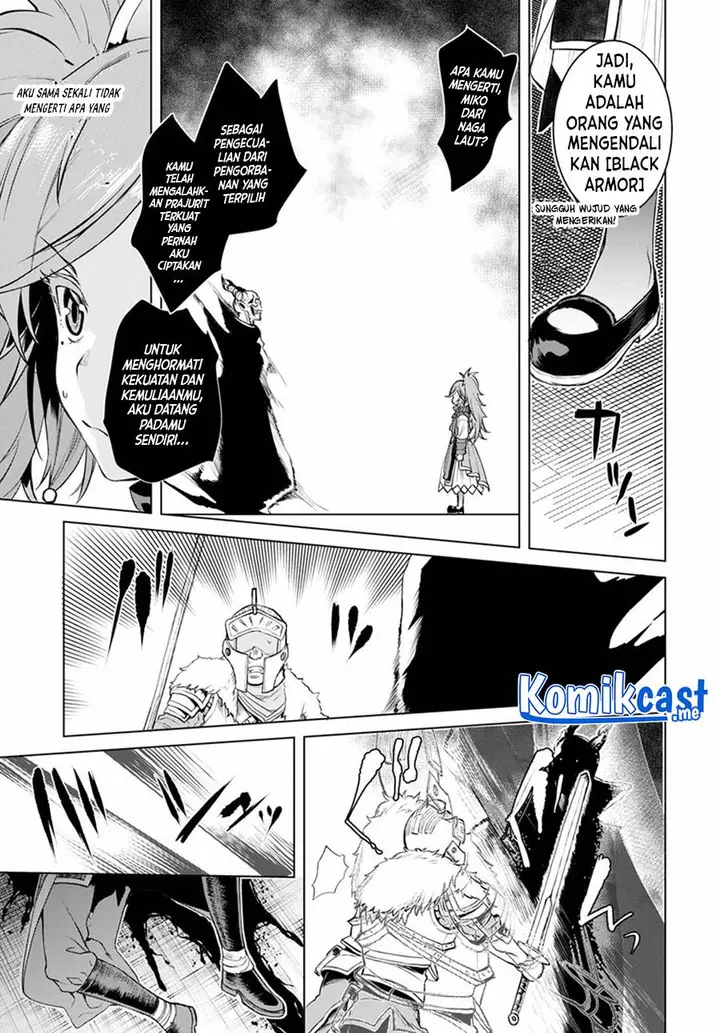 image-komik-isekai-de-skill-wo-kaitai-shitara-cheat-na-yome-ga-zoushoku-shimashita-gainen-kousa-no-structure-chapter-31-15/26