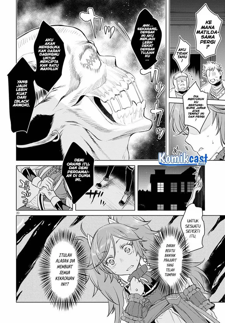image-komik-isekai-de-skill-wo-kaitai-shitara-cheat-na-yome-ga-zoushoku-shimashita-gainen-kousa-no-structure-chapter-31-18/26