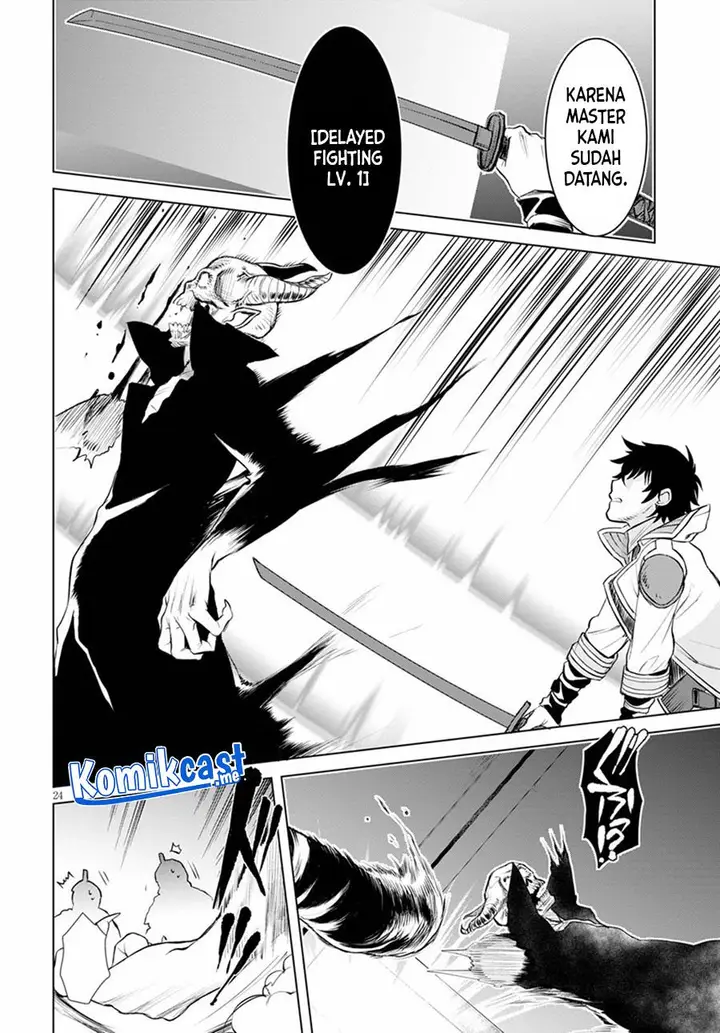 image-komik-isekai-de-skill-wo-kaitai-shitara-cheat-na-yome-ga-zoushoku-shimashita-gainen-kousa-no-structure-chapter-31-22/26