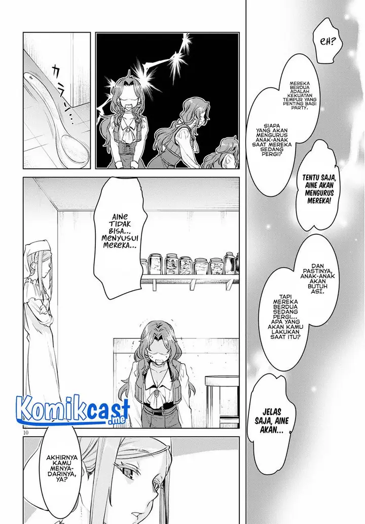 image-komik-isekai-de-skill-wo-kaitai-shitara-cheat-na-yome-ga-zoushoku-shimashita-gainen-kousa-no-structure-chapter-32-9/17