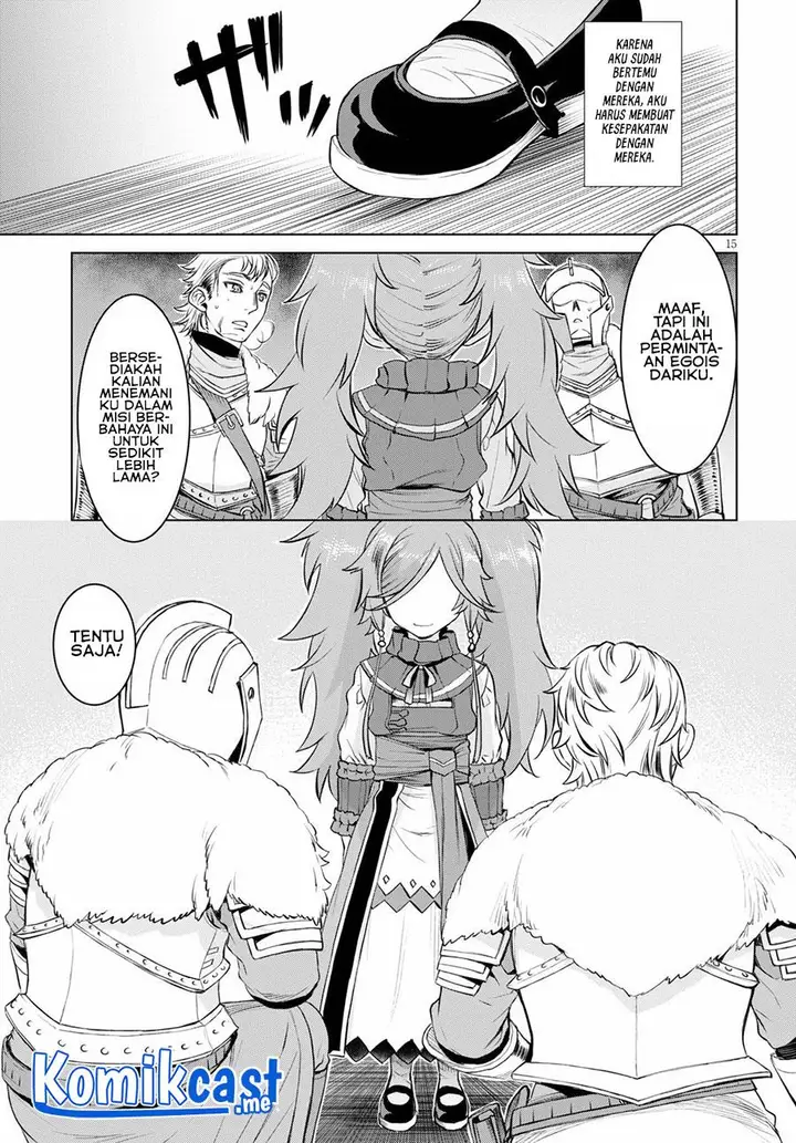 image-komik-isekai-de-skill-wo-kaitai-shitara-cheat-na-yome-ga-zoushoku-shimashita-gainen-kousa-no-structure-chapter-33-13/30