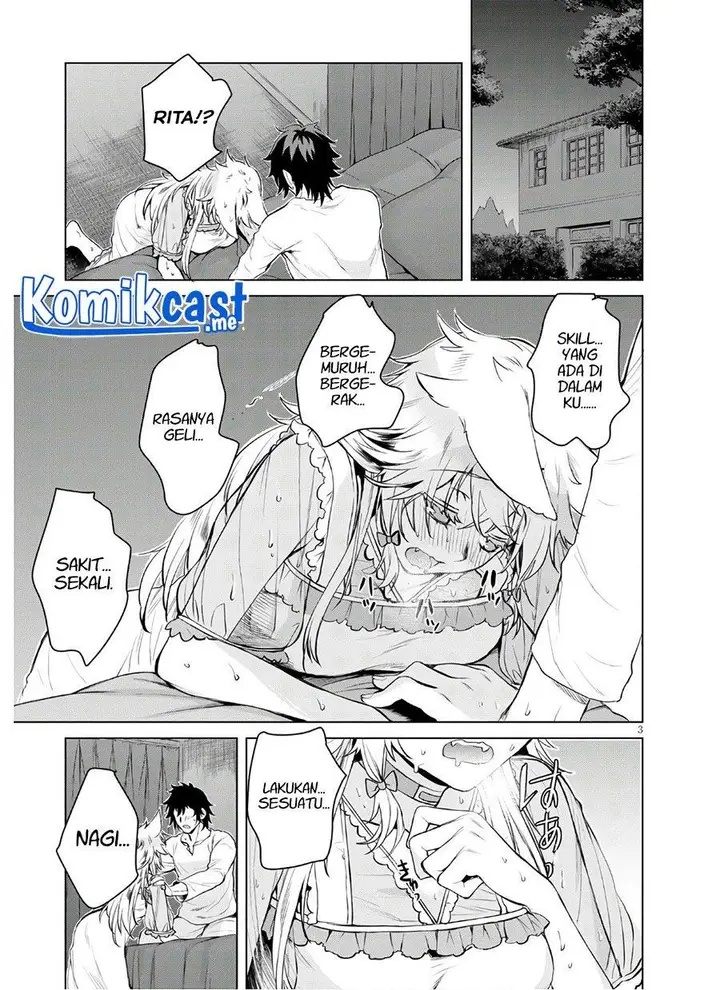 image-komik-isekai-de-skill-wo-kaitai-shitara-cheat-na-yome-ga-zoushoku-shimashita-gainen-kousa-no-structure-chapter-34-2/28