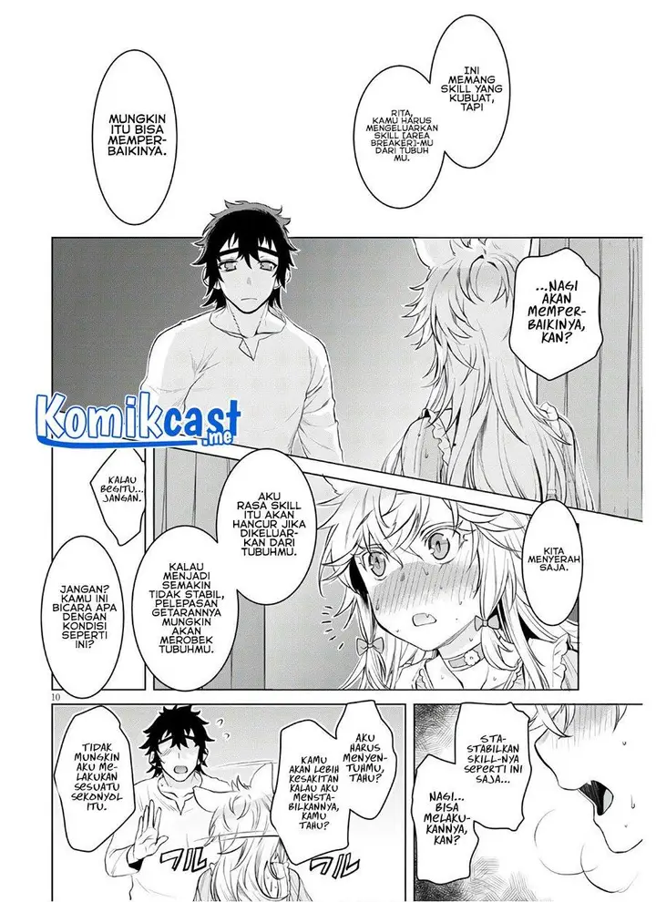 image-komik-isekai-de-skill-wo-kaitai-shitara-cheat-na-yome-ga-zoushoku-shimashita-gainen-kousa-no-structure-chapter-34-9/28