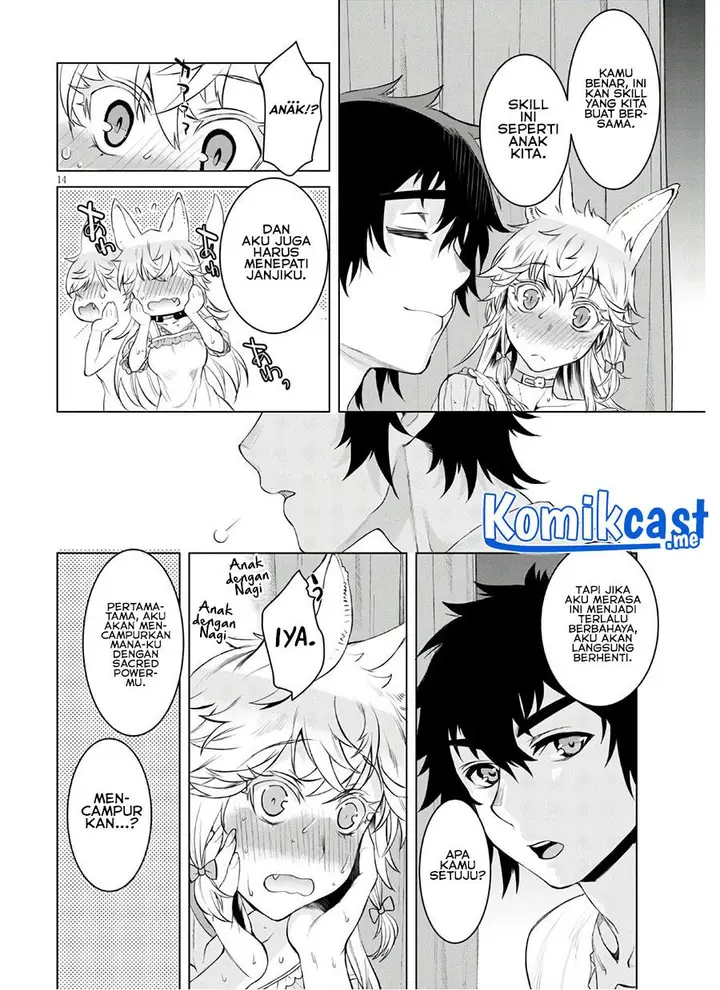 image-komik-isekai-de-skill-wo-kaitai-shitara-cheat-na-yome-ga-zoushoku-shimashita-gainen-kousa-no-structure-chapter-34-13/28